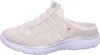 Rieker Sportliche Slipper für Damen Produktbild-Vorschau 41