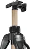 Mantona Malstaffelei 150cm Produktbild-Vorschau 4