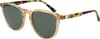 Pepe Jeans Sonnenbrille PJ 7432 115 Produktbild-Vorschau 1