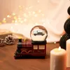 Erik - Akcesorium Harry Potter Hogwarts Express Snowball, Voir les images du produit 4