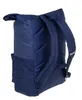 Rucksack  Herren Damen Kurierrucksack BENCH Terra Roll-Top Produktbild-Vorschau 12