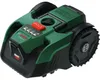 Kosiarka automatyczna VISIMOW18V-200 Podgląd zdjęcia produktu 11
