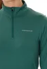 ENDURANCE Midlayer Almati mit recyceltem Material 3160 Produktbild-Vorschau 7