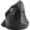 Kensington Pro Fit Ergo Maus     vertikal, kabellos, Voir les images du produit 14