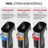 Blender ręczny LEHMANN SELECTO DELUXE mikser, rozdrabniacz, Podgląd zdjęcia produktu 16