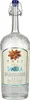 Poli Elisir Sambuca Liquore 40% Vol. 0,7l Produktbild-Vorschau 1