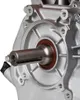 MAR-POL Motore 15HP per pompa o pannello di controllo Anteprima dell’immagine prodotto 11