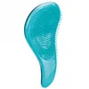 Trixie 24155 Podgląd zdjęcia produktu 2