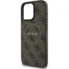 A product shot of a phone case. Náhled obrázku produktu