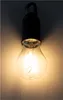 LED Glühlampe mit Akku "CT-KL3", dimmbar mit Haken / Produktbild-Vorschau 3