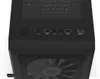 KRUX VAKO enclosure (KRX0132) Black Anteprima dell’immagine prodotto 11