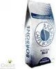 BLAUE Mischung Kaffeebohnen Borbone 500 gr Caffè Borbone Produktbild-Vorschau 2