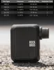 ROCKBROS Elektrische Luftpumpe 100PSI tragbar Produktbild-Vorschau 6