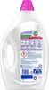 W.Riese Barevný gel 50WL 2250ml Náhled obrázku produktu 6