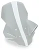 PUIG 21482H Windschutzscheibe V-Tech Line Touring  passend Produktbild-Vorschau 2