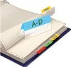3L S220000, 4 cm, 1.2 cm Produktbild-Vorschau 2