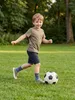 TupTam Kinder Socken Bunt Gemustert 6er Pack für Mädchen Produktbild-Vorschau 5