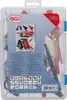 BGS technic Measuring Cable and Probe Accessory Assortment, Produktbild-Vorschau 5