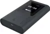 Strong 5G Router MOBILER HOTSPOT 1800 avec batterie Voir les images du produit 7