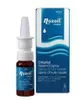 Nosa Nozoil oryginalny Nasenöl 10 ml Podgląd zdjęcia produktu 2