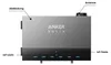 Anker SOLIX Solarbank Power Dock - Solarbank Multisystem Produktbild-Vorschau 8