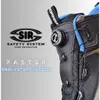 Scarpa antinfortunistica Sir Safety MANHATTAN S3 Anteprima dell’immagine prodotto 12