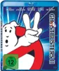Ghostbusters 2 Produktbild-Vorschau 4