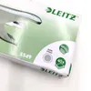 LEITZ Heftzange 5549 Heftleistung: 40 Blatt matt silber Produktbild-Vorschau 14