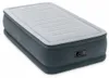 Intex Matelas gonflable en peluche Twin-Size 191x99x46 cm Voir les images du produit 12