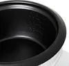 Urządzenie do gotowania ryżu Adler | AD 6418 | 300 W | 0,6 Podgląd zdjęcia produktu 9