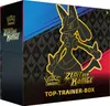 Pokémon Schwert und Schild Zenit der Könige - Top-Trainer Produktbild-Vorschau 2