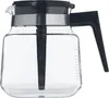 Moccamaster Glaskanne Kanne Kaffeekanne KB741 Schwarz, 10 Produktbild-Vorschau 1
