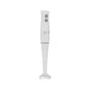 Hand blender Teesa 400W Podgląd zdjęcia produktu 3