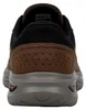 Sneakers Del Marchio Skechers Del Modello Arch Fit Orvan - Anteprima dell’immagine prodotto 35