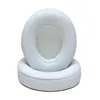 MMOBIEL Ohrpolster Ear Pads für Beats by Dr. DRE Solo 2 & 3 Produktbild-Vorschau 3