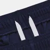 UA M's Ch. Tuta da ginnastica-BLU Anteprima dell’immagine prodotto 13