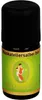 Salvia sclarea biologica 5ml Anteprima dell’immagine prodotto 3