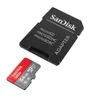 microSDXC Ultra 64GB Imaging (186501) micro SDHC Produktbild-Vorschau 3