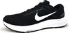 Nike Buty Air Zoom Structure 24, DA8535001 Podgląd zdjęcia produktu 7