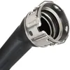 Tubo dell'intercooler per Renault Captur 1.5 dCi Turbo Anteprima dell’immagine prodotto 6