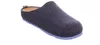 Rohde Herren Pantoffel Hausschuh Softfilz Napoli-H 6900, Produktbild-Vorschau 81