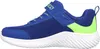Slipper/Kletthalbschuh (casual) BOUNDER-TECH Produktbild-Vorschau 15