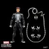Marvel Spider-Man G23535L00, 4 rok / roky Náhľad obrázku produktu 13