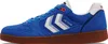 Hummel Trainings- & Hallenschuhe Unisex Produktbild-Vorschau 11