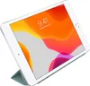 Apple Smart Cover pour l'Apple iPad Mini 5 (2019) / Mini 4 Voir les images du produit 3