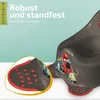 Töpfchen Disney Cars metallic für Babys und Kinder stabiler Produktbild-Vorschau 3