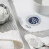 ADLER AD 3180 Küchenwaage Produktbild-Vorschau 13