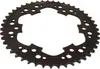 AFAM Kettenrad 92635-47 Hinten für BMW MOTORCYCLES F Stahl Produktbild-Vorschau 5