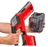 Nettoyeur de taches sans fil - TE-SCL 18/200 Li-Solo 18 V - Voir les images du produit 9