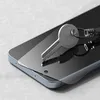 Tvrzené sklo s aplikátorem pro Galaxy A55 5G, Ringke Easy Náhled obrázku produktu 4